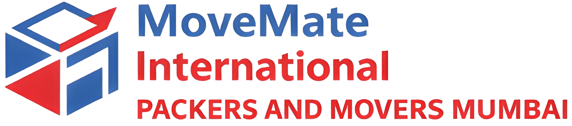 MoveMate International